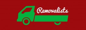 Removalists Geebung - Furniture Removals